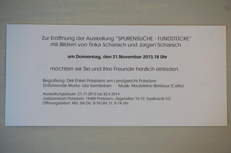 Flyer-Spurensuche-Fundstücke2